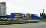 Файл=nb2894_2.jpg
Объём=232KB
Размеры=1024x635
Дата=03 июля 2008 nb2894_2.jpg