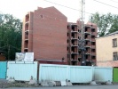 nb28977_4.jpg