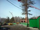Файл=nb29006_3.jpg
Объём=153KB
Размеры=1024x768
Дата=08 апреля 2008 nb29006_3.jpg
