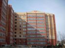 Файл=nb29008_1.jpg
Объём=133KB
Размеры=1024x768
Дата=08 апреля 2008 nb29008_1.jpg