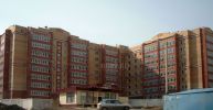Файл=nb29008_2.jpg
Объём=88KB
Размеры=1024x528
Дата=08 апреля 2008 nb29008_2.jpg