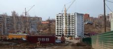 Файл=nb29011_3.jpg
Объём=66KB
Размеры=869x379
Дата=08 апреля 2008 nb29011_3.jpg