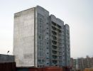 Файл=nb29012_1.jpg
Объём=84KB
Размеры=1010x768
Дата=08 апреля 2008 nb29012_1.jpg