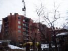 Файл=nb29133_2.jpg
Объём=158KB
Размеры=1024x768
Дата=10 апреля 2008 nb29133_2.jpg