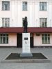 Файл=nb29154_2.jpg
Объём=177KB
Размеры=571x750
Дата=19 мая 2008 nb29154_2.jpg