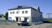 nb29455_1.jpg