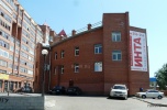 Файл=nb29559_2.jpg
Объём=283KB
Размеры=1024x672
Дата=02 июля 2008 nb29559_2.jpg