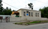 Файл=nb29653_1.jpg
Объём=252KB
Размеры=1024x632
Дата=15 июня 2008 nb29653_1.jpg