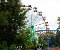 Файл=nb29992_1.jpg
Объём=368KB
Размеры=915x768
Дата=15 июня 2008 nb29992_1.jpg