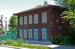 Файл=nb30884_1.jpg
Объём=350KB
Размеры=1024x670
Дата=23 июня 2008 nb30884_1.jpg