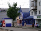 Файл=nb3102_1.jpg
Объём=256KB
Размеры=1021x768
Дата=17 июня 2008 nb3102_1.jpg
