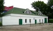 nb3143_1.jpg