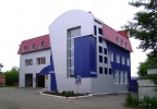 nb3144_1.jpg