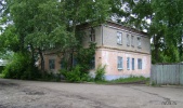 Файл=nb31590_1.jpg
Объём=335KB
Размеры=1024x603
Дата=18 июня 2008 nb31590_1.jpg