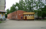 nb31603_1.jpg