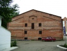 nb31626_1.jpg