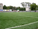 nb31633_1.jpg