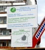 Файл=nb31634_1.jpg
Объём=148KB
Размеры=455x500
Дата=18 июня 2008 nb31634_1.jpg