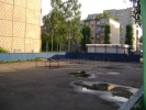 Файл=nb31689_1.jpg
Объём=362KB
Размеры=1024x768
Дата=20 июня 2008 nb31689_1.jpg