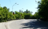nb31783_1.jpg