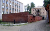nb31823_1.jpg