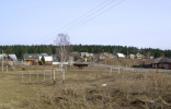nb31858_1.jpg