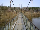 Файл=nb31859_1.jpg
Объём=328KB
Размеры=1024x768
Дата=26 июня 2008 nb31859_1.jpg