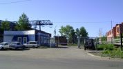 Файл=nb31863_1.jpg
Объём=194KB
Размеры=1024x573
Дата=26 июня 2008 nb31863_1.jpg