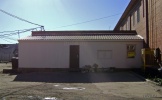 nb31886_1.jpg