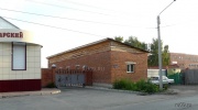nb31889_1.jpg