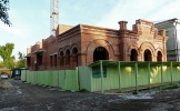 Файл=nb32223_2.jpg
Объём=292KB
Размеры=1024x629
Дата=08 июля 2008 nb32223_2.jpg