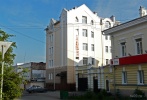 Файл=nb32224_1.jpg
Объём=245KB
Размеры=1024x695
Дата=08 июля 2008 nb32224_1.jpg