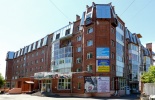 Файл=nb3328_1.jpg
Объём=297KB
Размеры=1024x659
Дата=23 июня 2008 nb3328_1.jpg