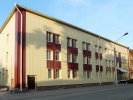 nb3443_1.jpg