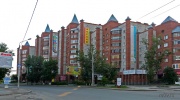 Файл=nb3685_1.jpg
Объём=239KB
Размеры=1024x568
Дата=26 июня 2008 nb3685_1.jpg