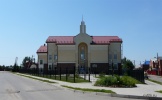 Файл=nb3731_1.jpg
Объём=171KB
Размеры=1024x631
Дата=03 июля 2008 nb3731_1.jpg