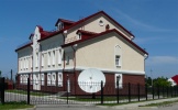 Файл=nb3731_2.jpg
Объём=228KB
Размеры=1024x630
Дата=03 июля 2008 nb3731_2.jpg