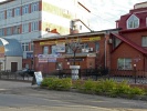 Файл=nb3791_1.jpg
Объём=363KB
Размеры=1024x768
Дата=15 июня 2008 nb3791_1.jpg