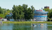 Файл=nb3795_1.jpg
Объём=331KB
Размеры=1024x591
Дата=23 июня 2008 nb3795_1.jpg