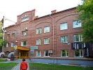 Файл=nb3796_1.jpg
Объём=404KB
Размеры=1024x768
Дата=07 июля 2008 nb3796_1.jpg