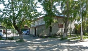 Файл=nb3841_1.jpg
Объём=424KB
Размеры=1024x594
Дата=23 июня 2008 nb3841_1.jpg