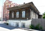 Файл=nb3846_1.jpg
Объём=305KB
Размеры=1024x693
Дата=23 июня 2008 nb3846_1.jpg