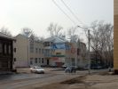 Файл=nb3847_1.jpg
Объём=116KB
Размеры=1024x768
Дата=30 апреля 2008 nb3847_1.jpg