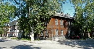 Файл=nb3857_1.jpg
Объём=402KB
Размеры=1024x538
Дата=23 июня 2008 nb3857_1.jpg