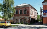 Файл=nb3861_1.jpg
Объём=380KB
Размеры=1024x646
Дата=23 июня 2008 nb3861_1.jpg