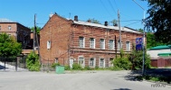 Файл=nb3868_1.jpg
Объём=298KB
Размеры=1024x540
Дата=23 июня 2008 nb3868_1.jpg