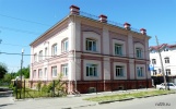 Файл=nb3876_1.jpg
Объём=258KB
Размеры=1024x635
Дата=23 июня 2008 nb3876_1.jpg