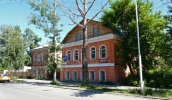 Файл=nb3878_1.jpg
Объём=399KB
Размеры=1024x595
Дата=23 июня 2008 nb3878_1.jpg