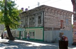 Файл=nb3881_1.jpg
Объём=318KB
Размеры=1024x654
Дата=23 июня 2008 nb3881_1.jpg