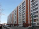 Файл=nb3921_1.jpg
Объём=141KB
Размеры=1024x768
Дата=08 апреля 2008 nb3921_1.jpg